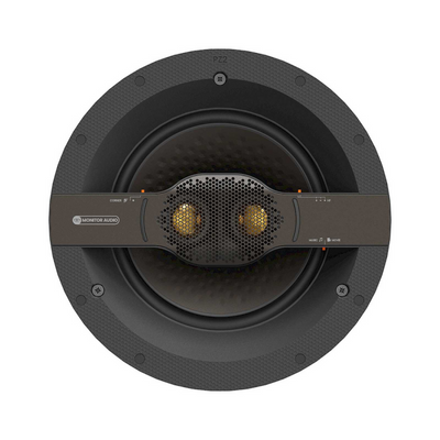 Parlante de Techo C2L-T2X Creator Series Monitor Audio