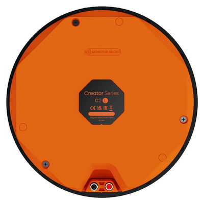 Parlantes de Techo C2L Creator Series Monitor Audio