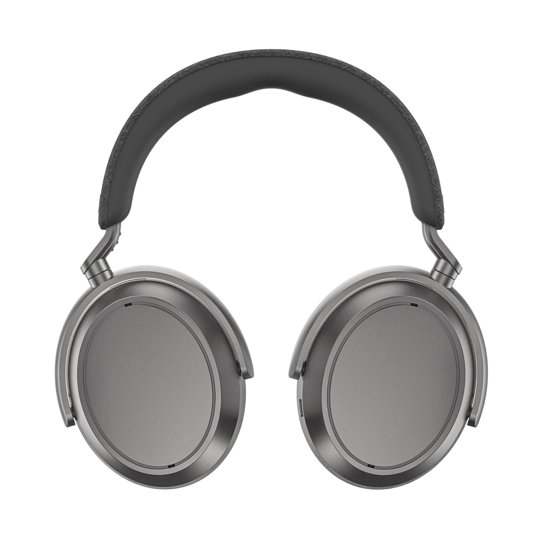 Audifonos Wireless Bluetooth Momentum 4 Sennheiser