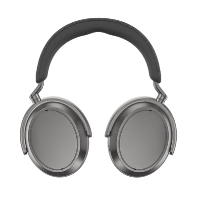 Audifonos Wireless Bluetooth Momentum 4 Sennheiser