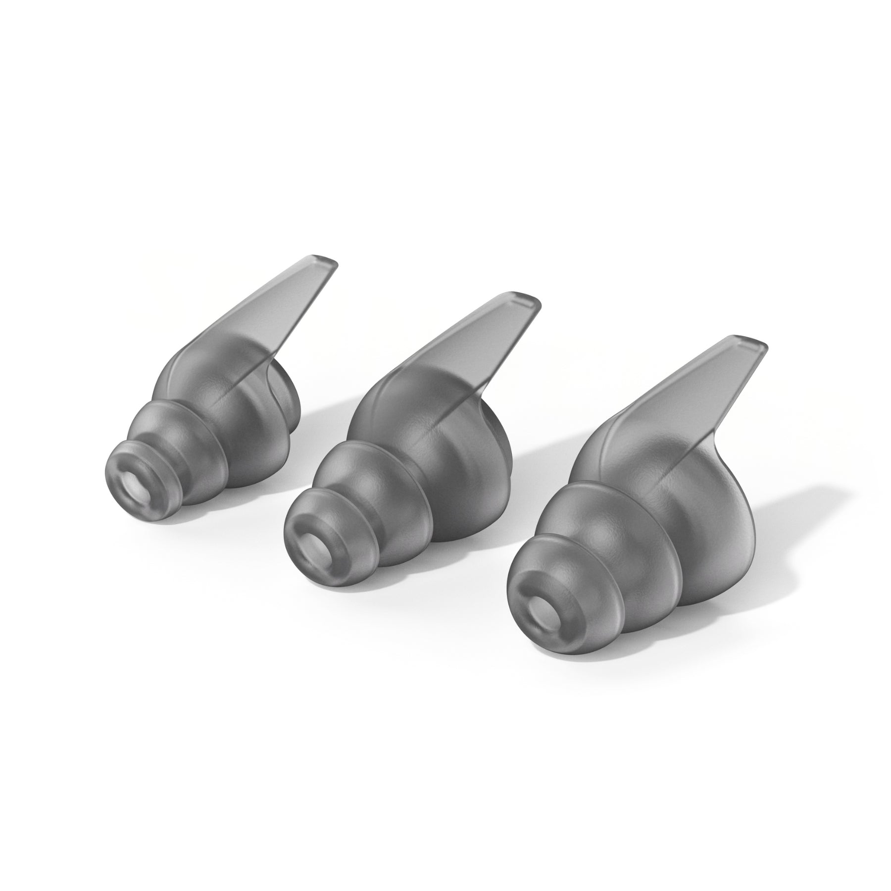 Tapones de protección auditiva SoundProtex Sennheiser