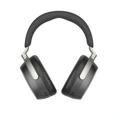 Audífonos Wireless Bluetooth Lossless HDB 630 Sennheiser