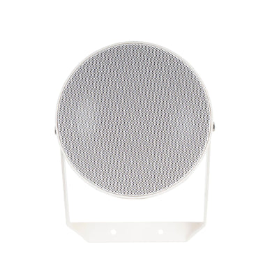 Parlante proyector de sonido para megafonía 20W PF-26T Fonestar