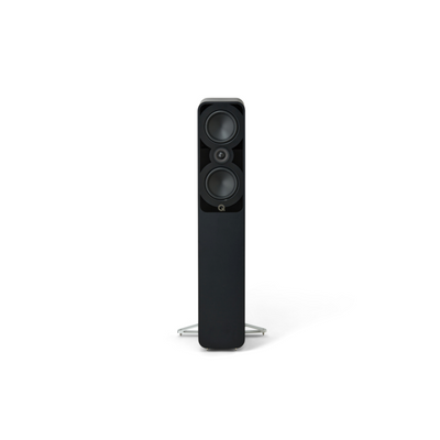Parlantes Columna Q5040 Q Acoustics