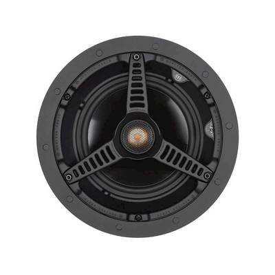 Parlantes de Techo C165 Monitor Audio