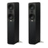 Parlantes Columna Q5040 Q Acoustics