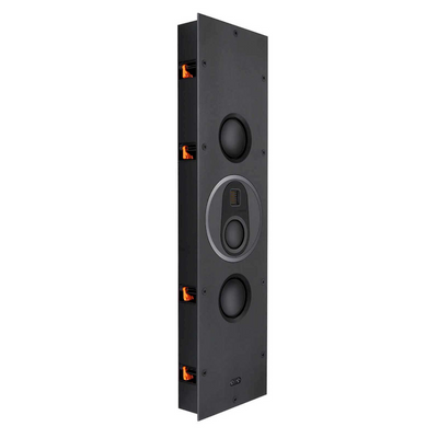 Parlantes Empotrables Platinum 3G