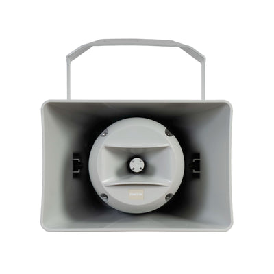 Proyector de sonido con difusor 30W PF-31T-EN Fonestar