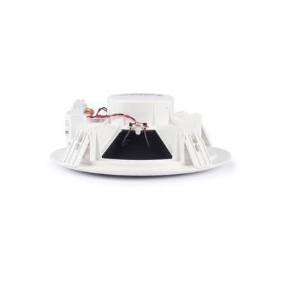 Parlante de techo exterior con transformador de línea 100V 15W GAT-563W Fonestar