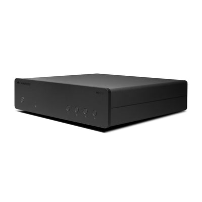Kit Dacmagic 200m + Streaming MXN Cambridge Audio
