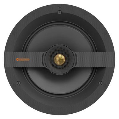 Monitor Audio Parlante de Techo Creator Series C1L