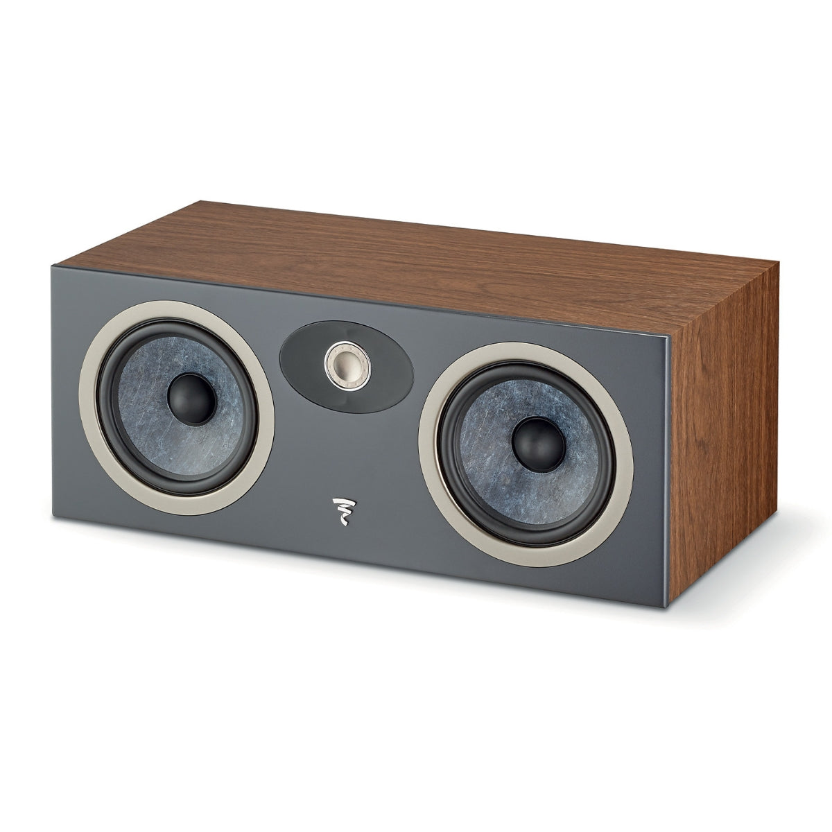 Parlante Central Theva Focal