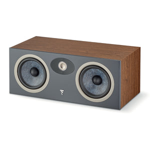 Focal Parlante Central Theva