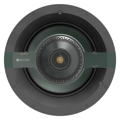 Parlantes de Techo C3L Creator Series Monitor Audio