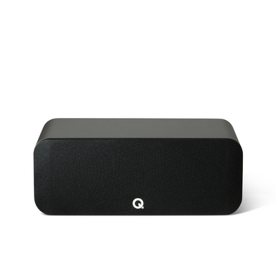 Parlante Central Q5090 Q Acoustics