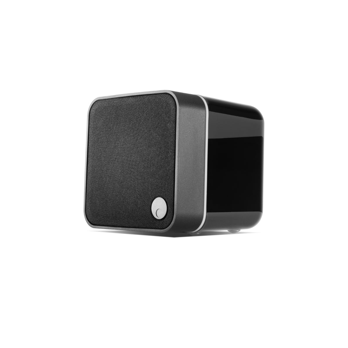 Parlante Satelital Minx Min12 Cambridge Audio - Unidad