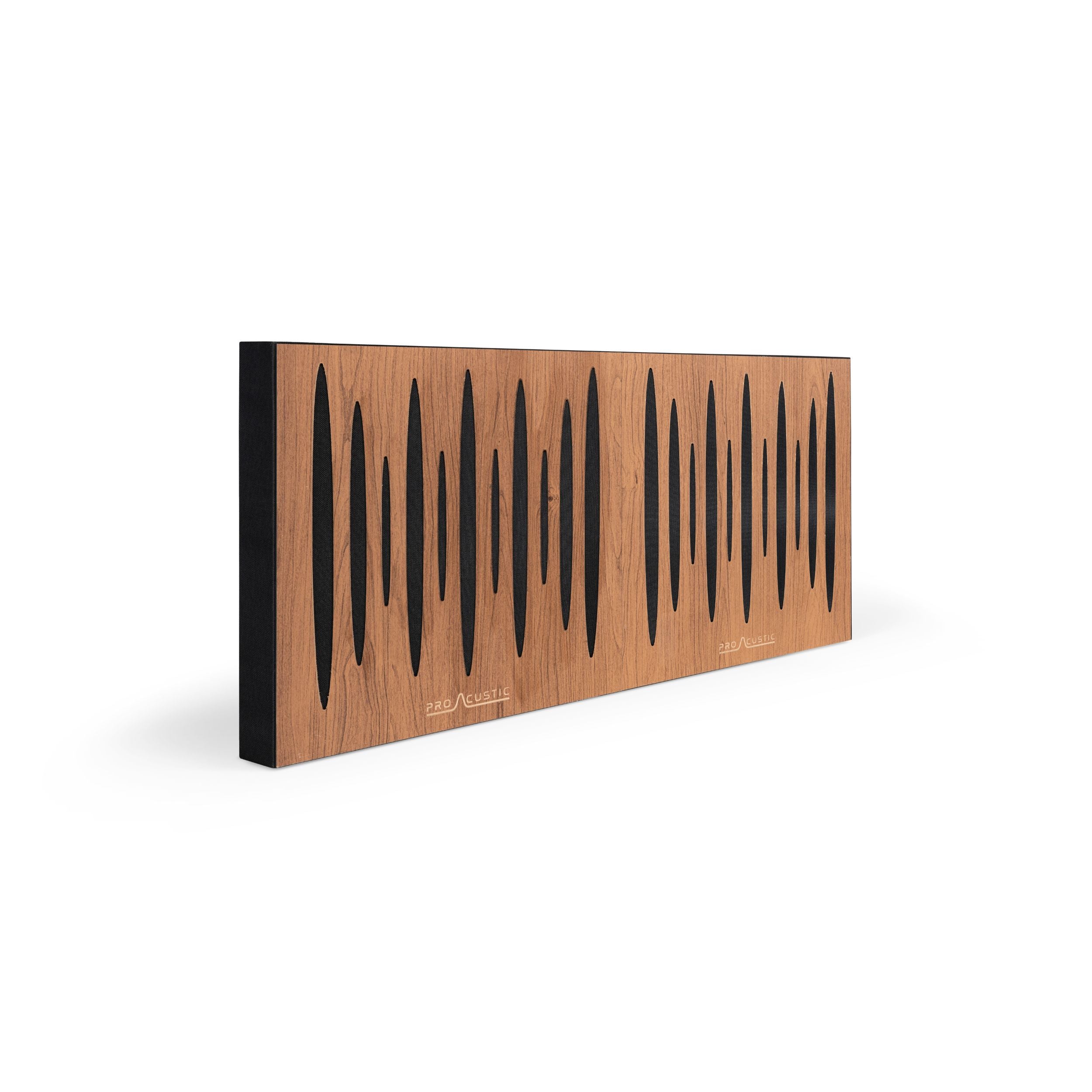 Absortor Difusor Horizontal