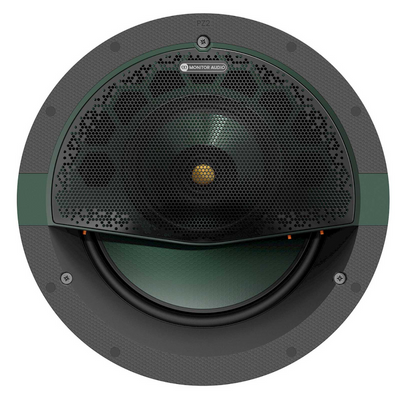 Parlante de Techo C3L-A Creator Series Monitor Audio