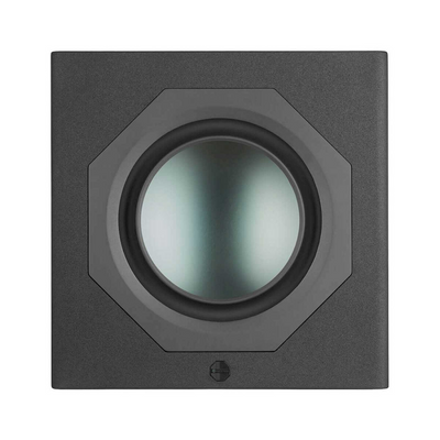 Subwoofer Empotrable Cinergy Sub15 Monitor Audio