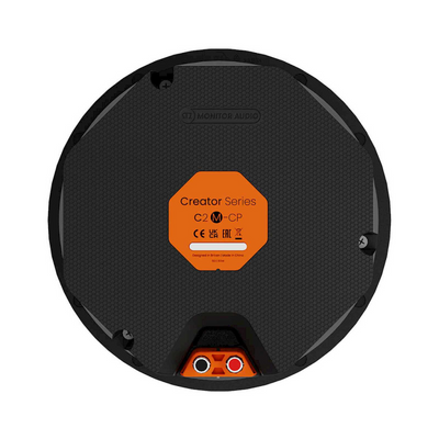Parlante de Techo C2M-CP Creator Series Monitor Audio