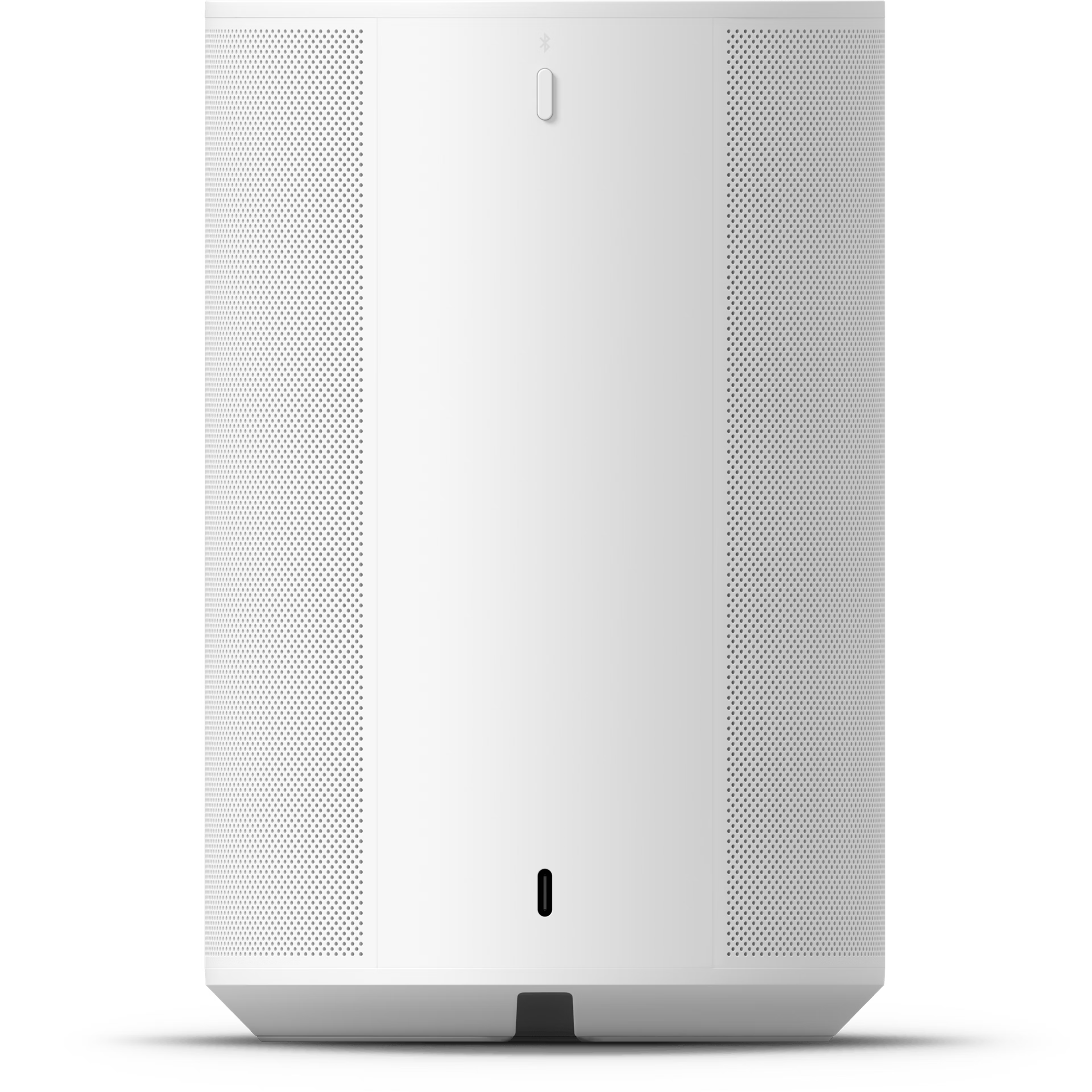 Parlante Inalambrico SONOS ERA 100 SL