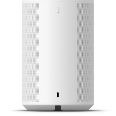 Parlante Inalambrico SONOS ERA 100 SL