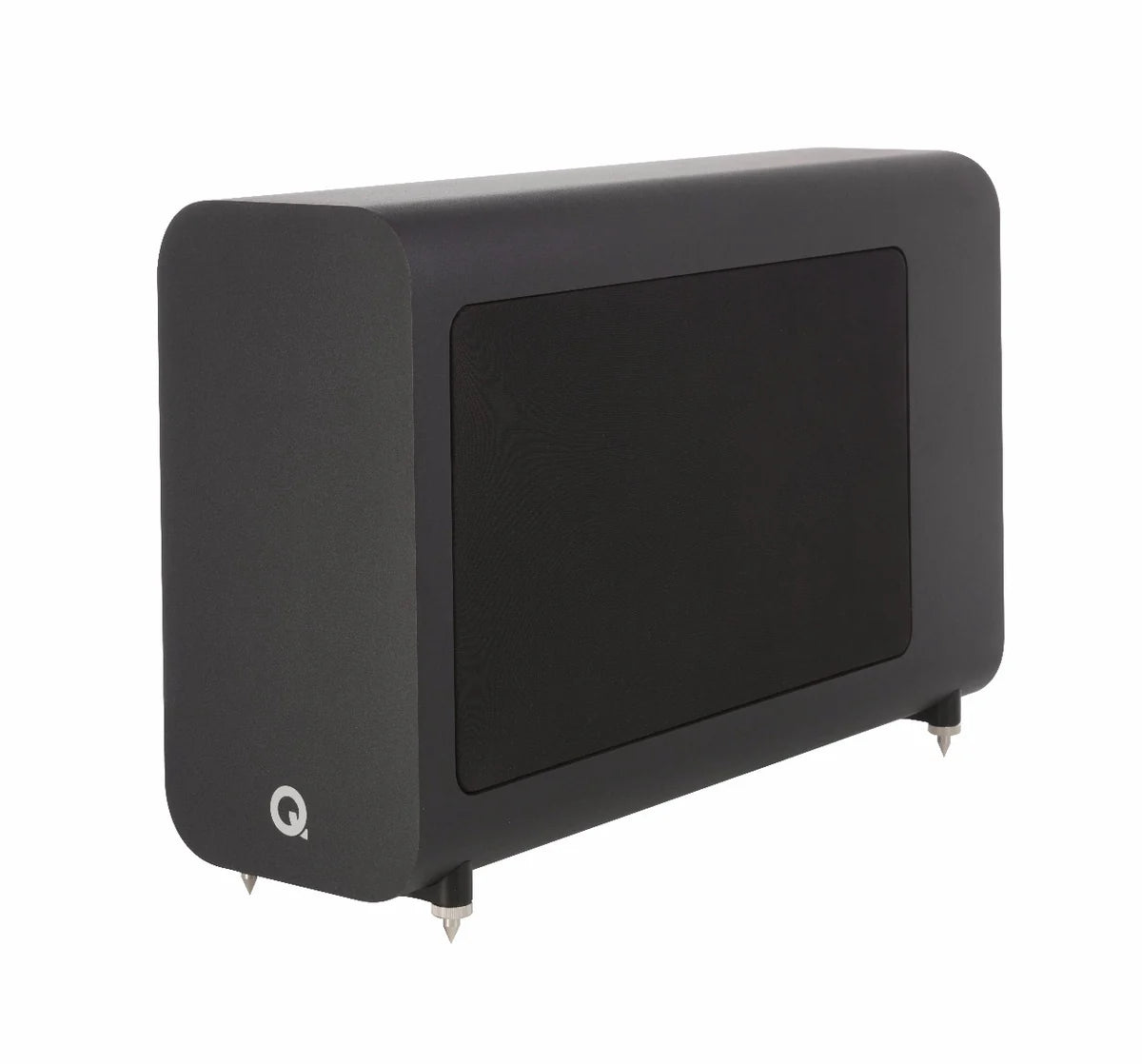 Subwoofer Q3060s Q Acoustics