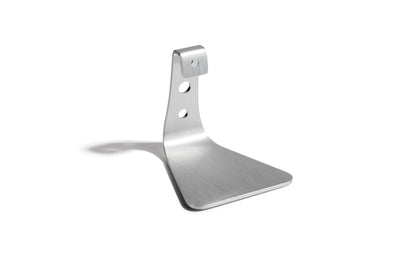 Soporte de mesa para parlante Cambridge Audio Minx 600D - HiFi Market Chile