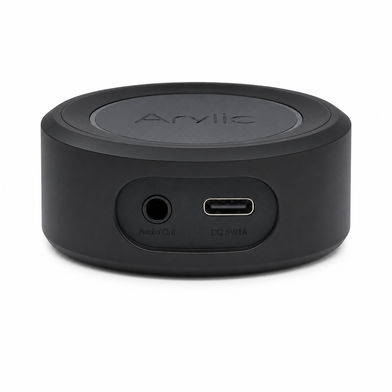 Arylic AirMini Streamer AirPlay WiFi Bluetooth 5.3