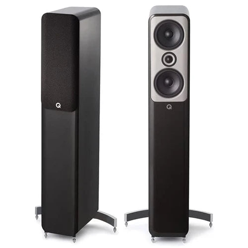 Parlantes Columnas Q Concept 50 Q Acoustics (par)