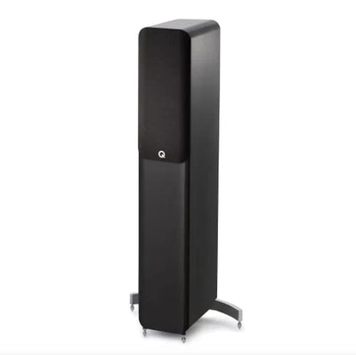 Parlantes Columnas Q Concept 50 Q Acoustics (par)