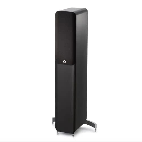 Parlantes Columnas Q Concept 50 Q Acoustics (par)