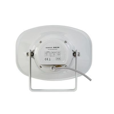 Altoparlantes De Instalación VULKAN-30T Fonestar