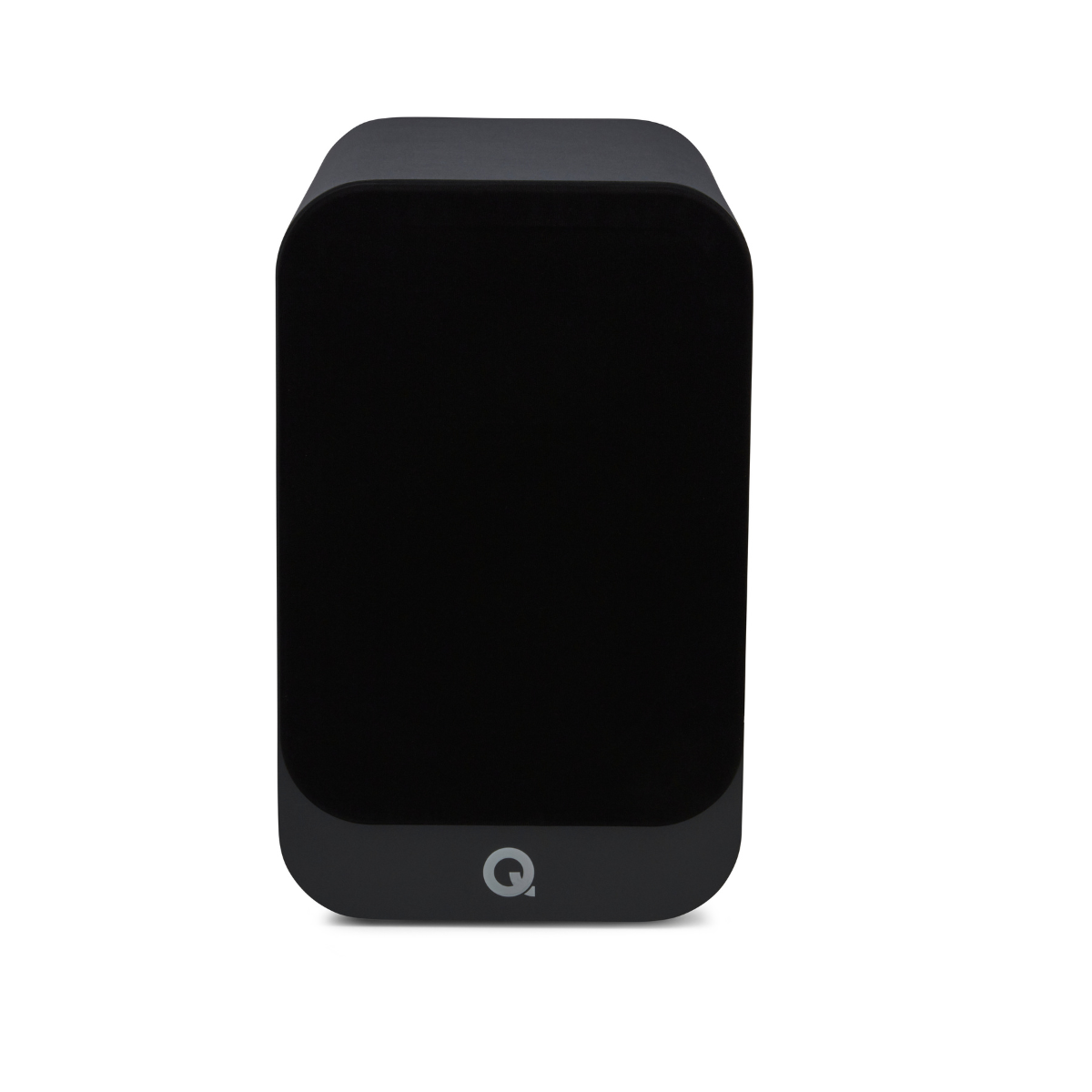 Parlantes Bookshelf Q3030i Q Acoustics Bookshelf