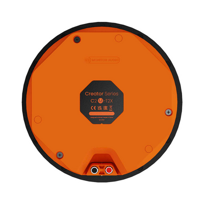 Parlante de Techo C2L-T2X Creator Series Monitor Audio