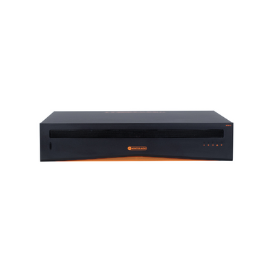 Amplificador de Instalación IA750-2 Monitor Audio