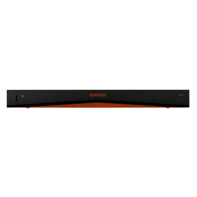 Network Player IMS-4 Monitor Audio