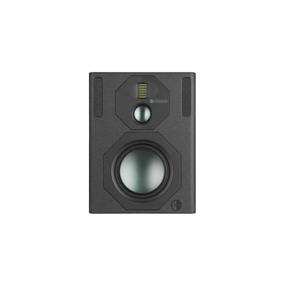Parlante Empotrable Cinergy 100 Monitor Audio