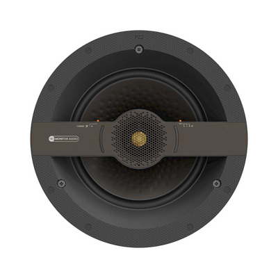 Parlante de Techo C2M-CP Creator Series Monitor Audio