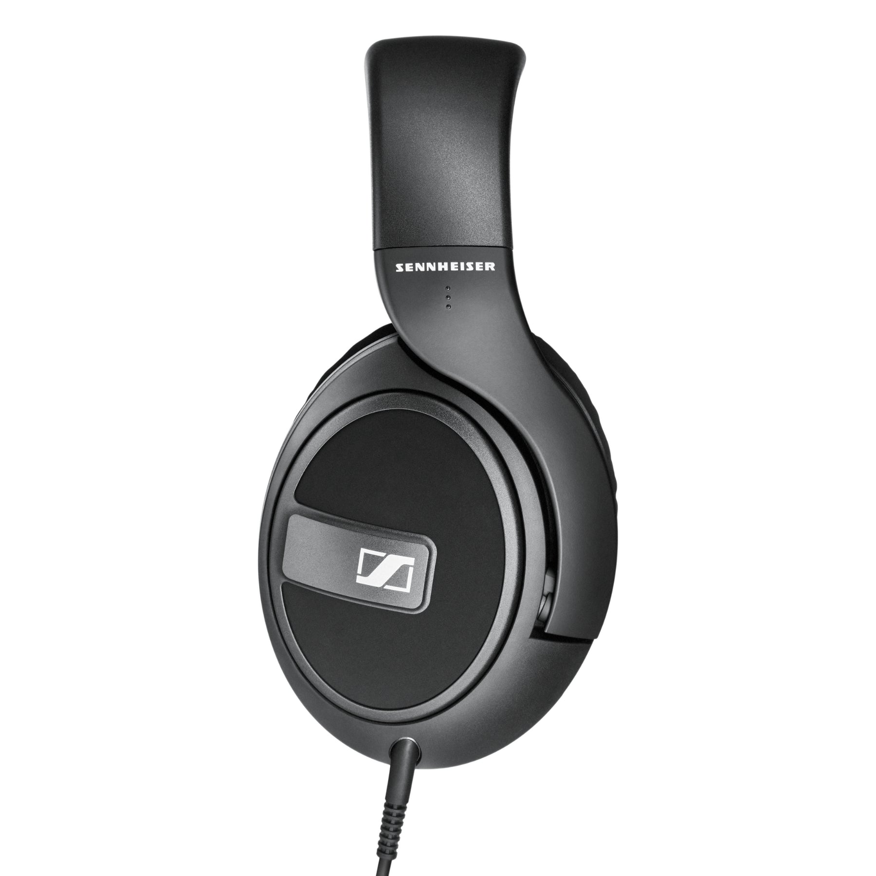 Audífonos HiFi HD 569 Sennheiser