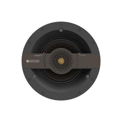 Parlante de Techo C2S Creator Series Monitor Audio