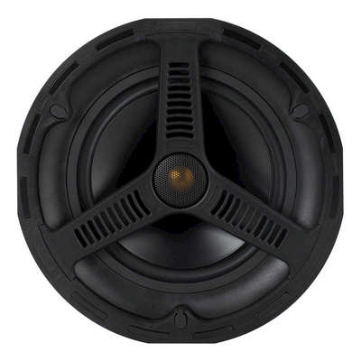 Parlante de Techo AWC280 Monitor Audio