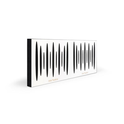 Absortor Difusor Horizontal
