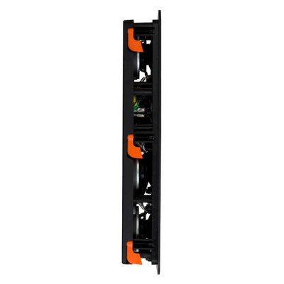Parlante Empotrable WSS430 Creator Series Monitor Audio