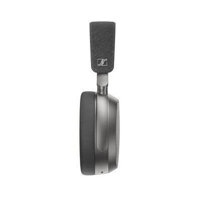 Audifonos Wireless Bluetooth Momentum 4 Sennheiser