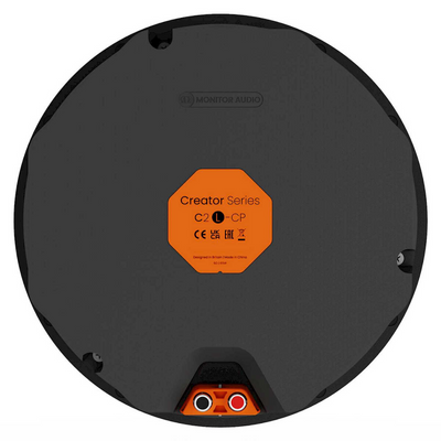 Parlante de Techo C2L-CP Creator Series Monitor Audio