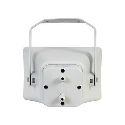 Proyector de sonido con difusor 30W PF-31T-EN Fonestar