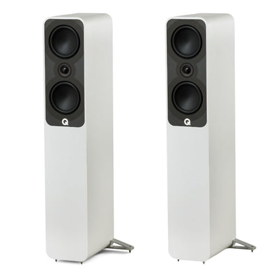 Parlantes Columna Q5040 Q Acoustics
