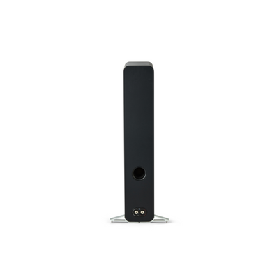 Parlantes Columna Q5040 Q Acoustics