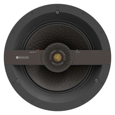 Parlantes de Techo C2L Creator Series Monitor Audio